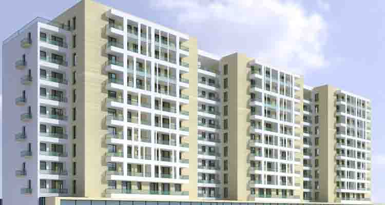 Poliția verifică asigurarea locuinței la domiciliu