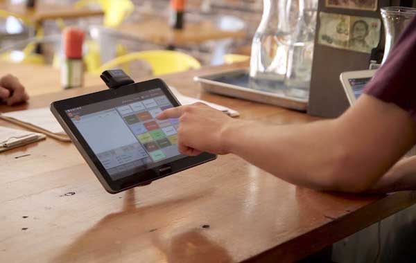 Casele electronice de marcat vor fi conectate începând cu 1 iulie