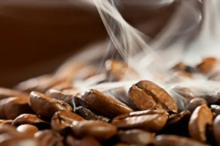 JOY coffee cafea proaspat prajita 768x512