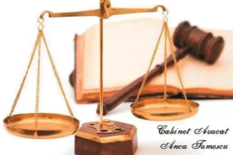 anca tomescu cabinet de avocat 768x512