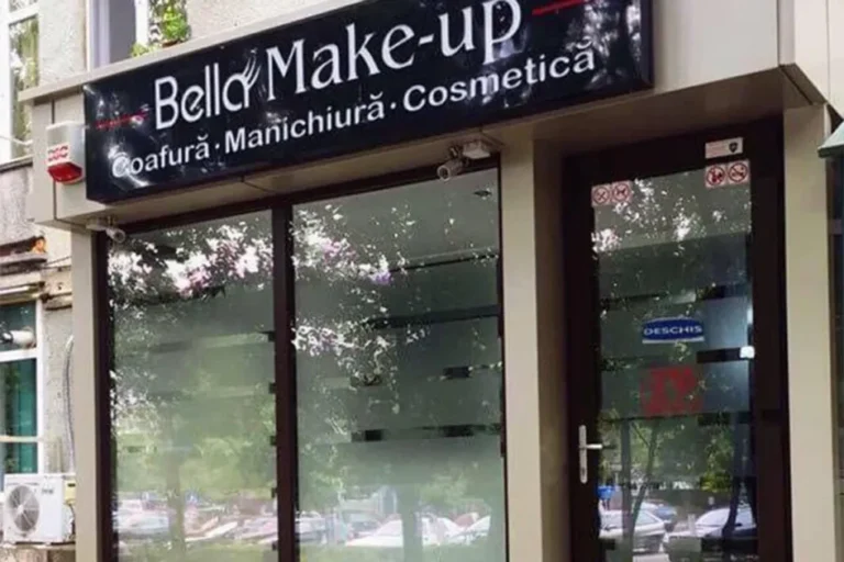 bella makeup 768x512