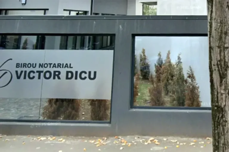 birou notar victor dicu 768x512