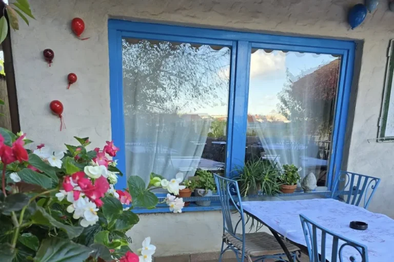 blue window 768x512