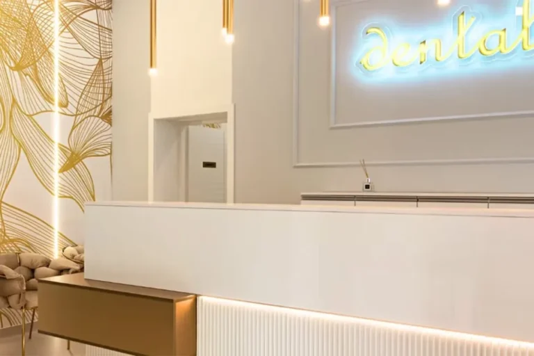 dentalx 768x512