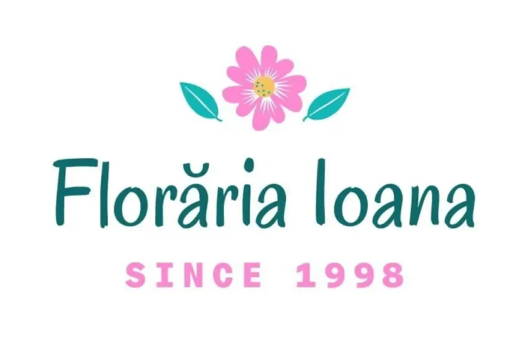floraria ioana 768x512