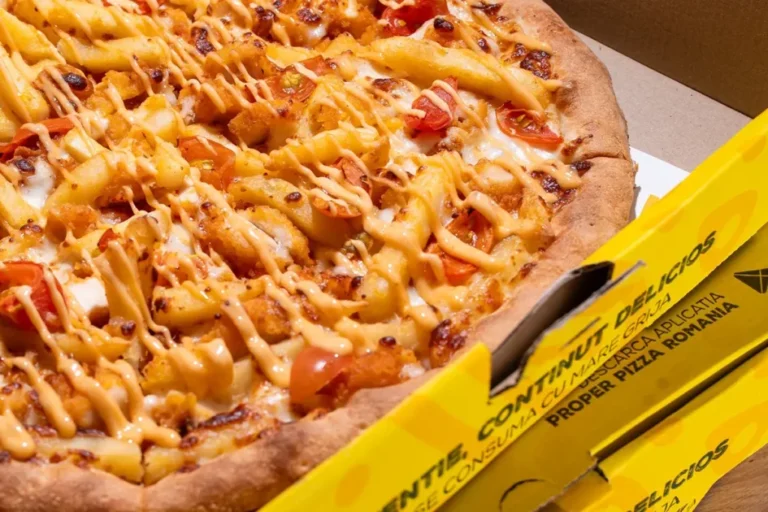 proper pizza 768x512