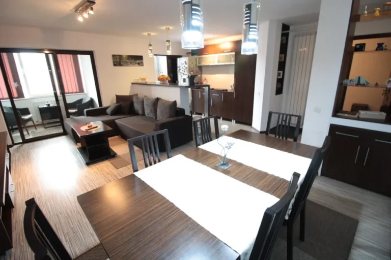ritz imobiliare 768x512