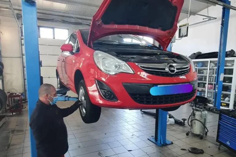 service auto arismat 42 768x512