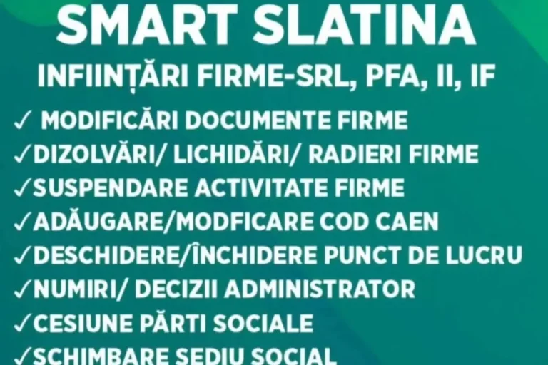 smart office 768x512
