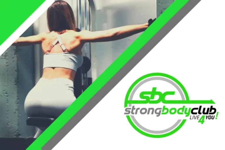 strong body club 768x512