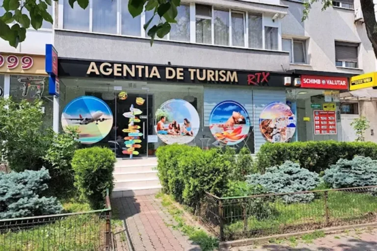 Agentia turism rtx 768x512