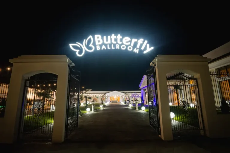 butterfly ballroom slatina 768x512