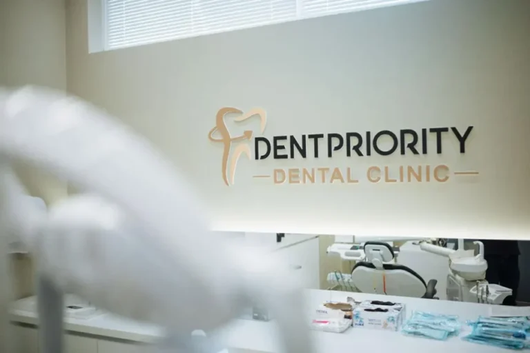 dent priority slatina 768x512