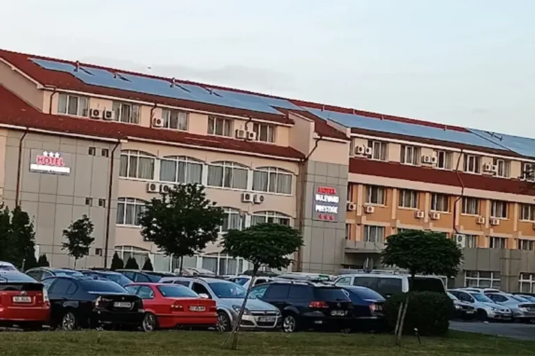 hotel bulevard prestige 768x512