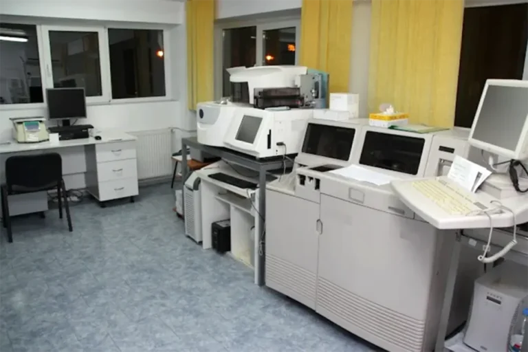 lisimed 768x512