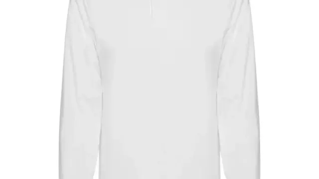 Tricou ESTRELLA — White