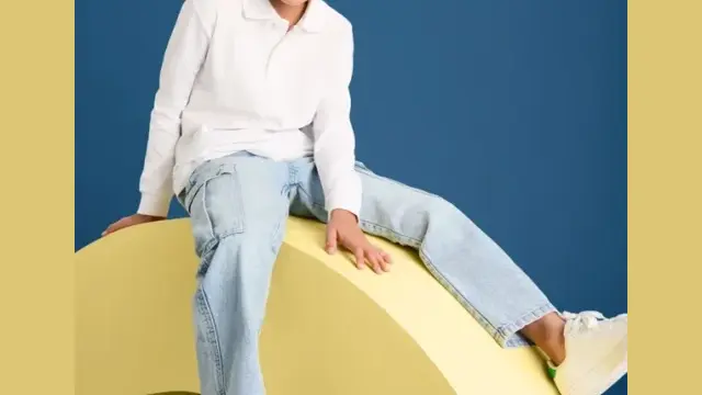 Tricou ESTRELLA
