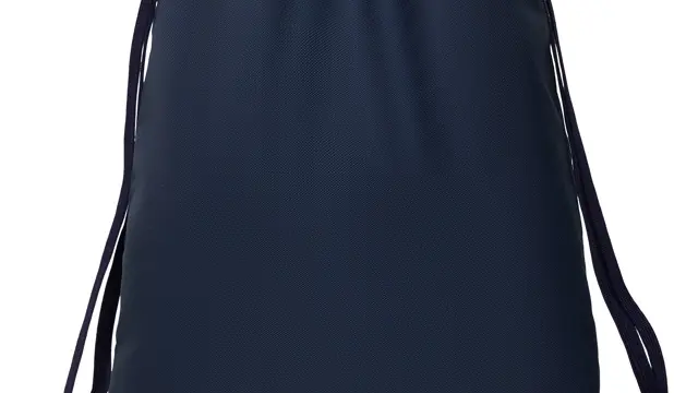 Rucsac Zorzal — Navy Blue
