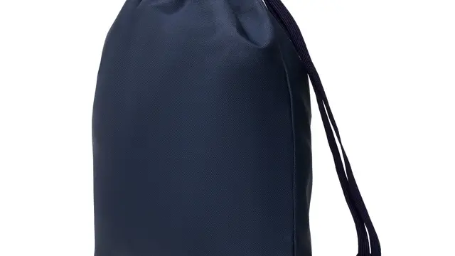 Rucsac Zorzal — Navy Blue