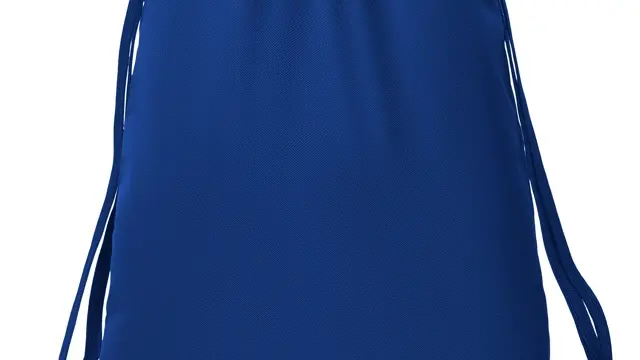 Rucsac Zorzal — Royal Blue