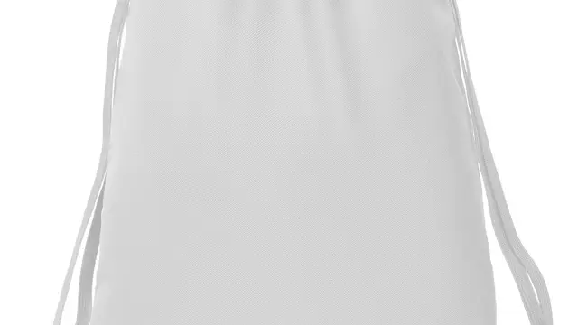 Rucsac Zorzal — White