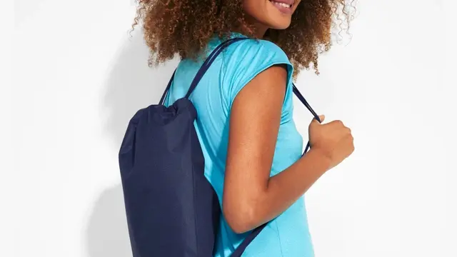 Rucsac Zorzal