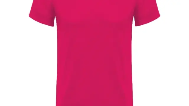 Tricou Beagle — Rosette