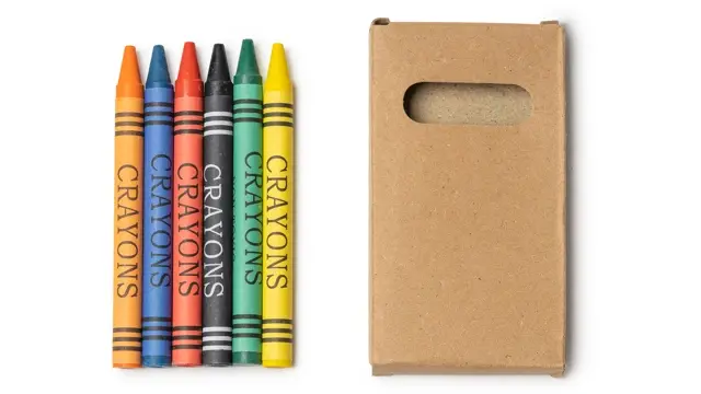 Set creioane Boreal
