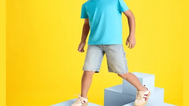 Tricou Braco