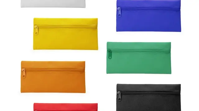 Penar COLINA — Colors