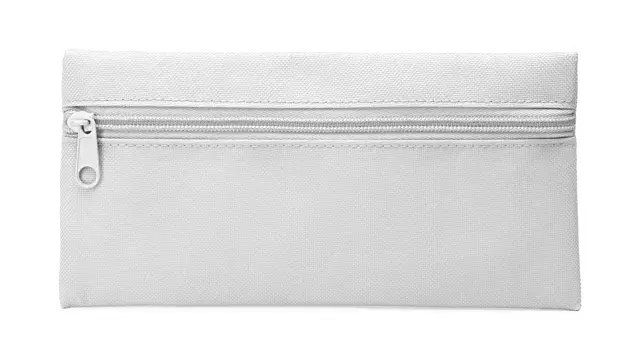 Penar COLINA — White