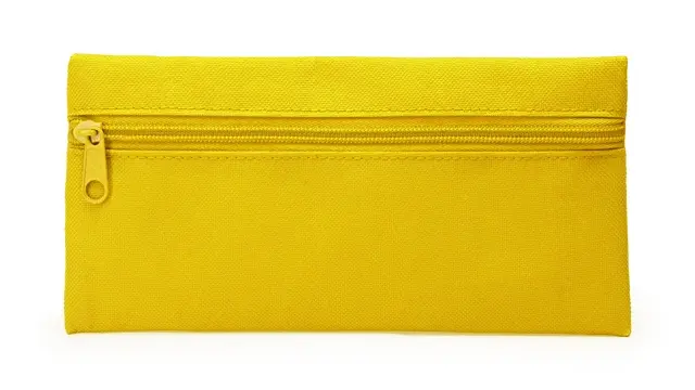 Penar COLINA — Yellow