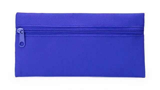 Penar COLINA — Royal Blue