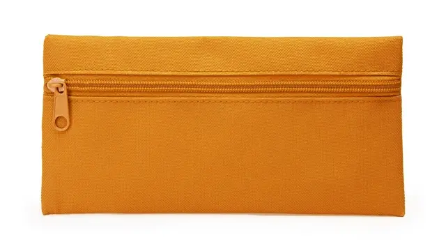 Penar COLINA — Orange