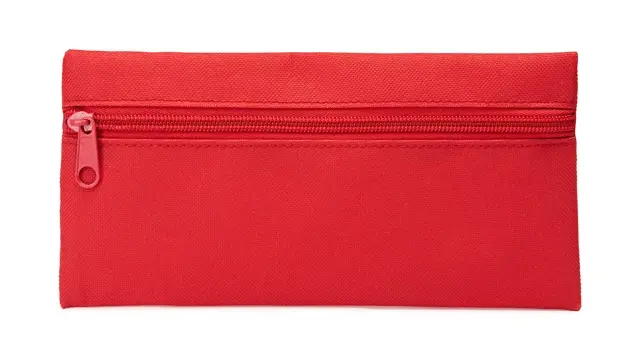 Penar COLINA — Red