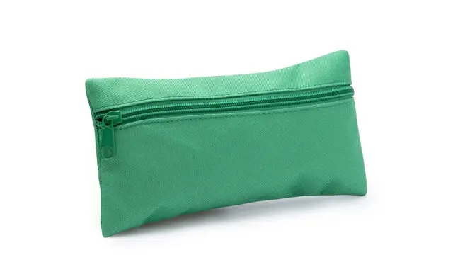 Penar COLINA — Green