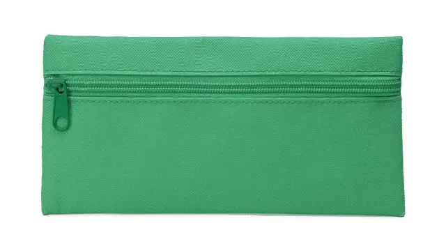 Penar COLINA — Green