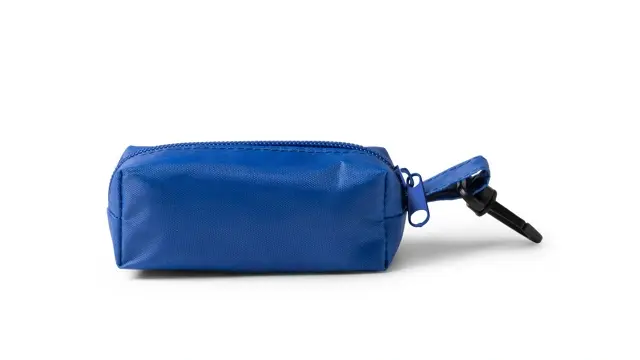 Penar MINTO — Blue