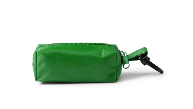 Penar MINTO — Green