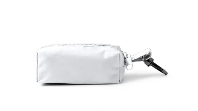 Penar MINTO — White