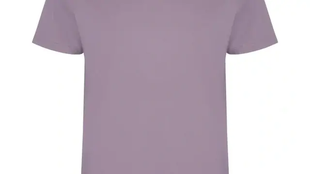 Tricou Stafford — Lacander