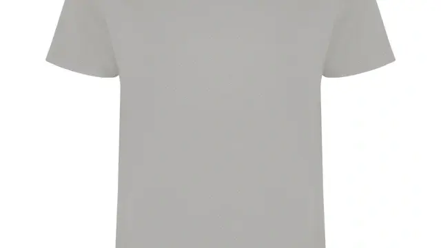 Tricou Stafford — Opal
