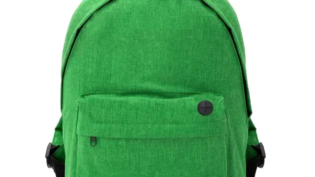 Rucsac Teros — Green