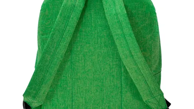 Rucsac Teros — Green
