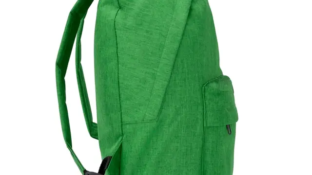 Rucsac Teros — Green