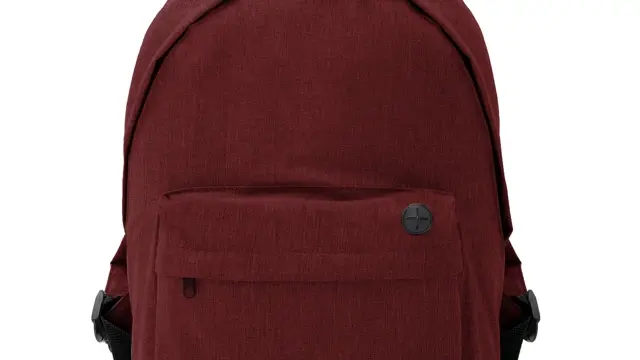 Rucsac Teros — Heather Garnet
