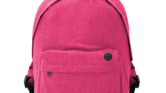 Rucsac Teros — Heather Rosette