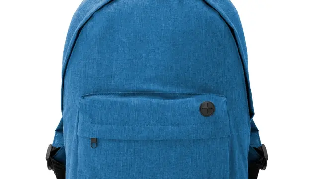Rucsac Teros — Heather Royalblue