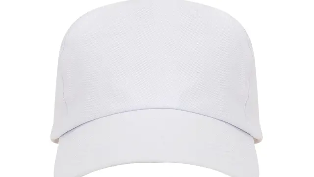 Șapcă URANUS — White