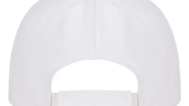 Șapcă URANUS — White